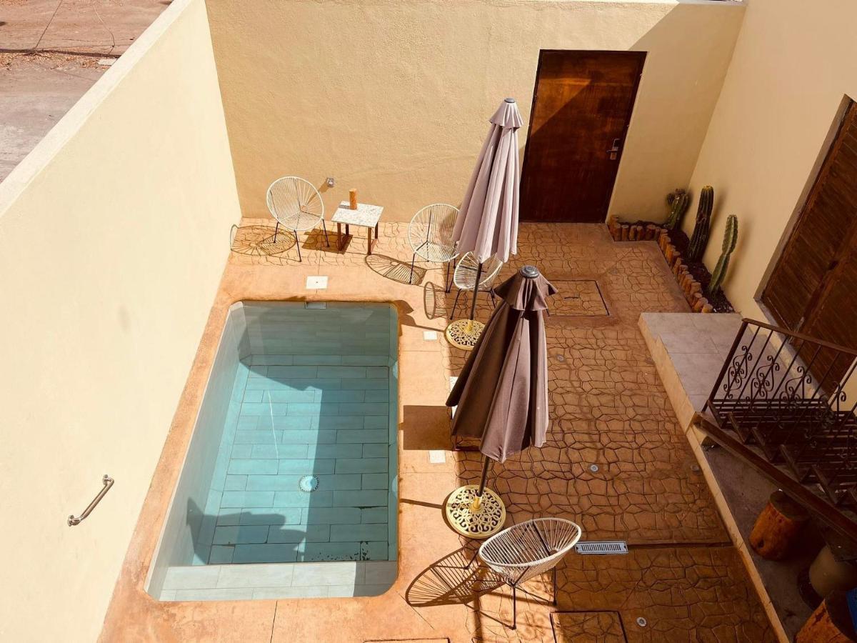 אחיחיק Seuia Departamentos Con Alberca A Pasos Del Lago מראה חיצוני תמונה