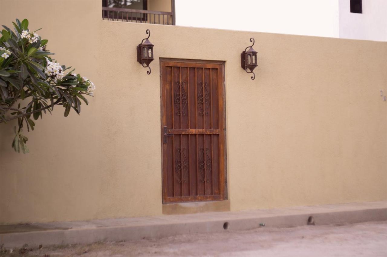 אחיחיק Seuia Departamentos Con Alberca A Pasos Del Lago מראה חיצוני תמונה